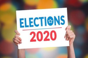 Elections and Federal Workers: The Good and the Bad Elections and Federal Workers: The Good and the Bad