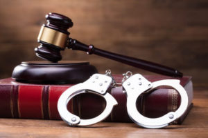 Postal Employee Admits to Helping Her Boyfriend Rob Her Own Office Postal Employee Admits to Helping Her Boyfriend Rob Her Own Office