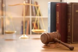 Presidential Power Versus Employees’ Constitutional Rights: Interpreting the Executive Orders Affecting Federal Workers Presidential Power Versus Employees’ Constitutional Rights: Interpreting the Executive Orders Affecting Federal Workers