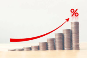 Which TSP Fund is Up More Than 20% in 2019? Which TSP Fund is Up More Than 20% in 2019?