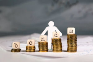 Why the F Fund is the Rodney Dangerfield of the TSP Why the F Fund is the Rodney Dangerfield of the TSP