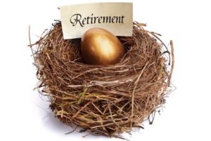 2020 TSP Contribution Limits Announced 2020 TSP Contribution Limits Announced