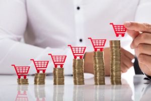Inflation and its Impact on your Federal Retirement Inflation and its Impact on your Federal Retirement