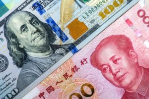 What Should Happen with the TSP’s I Fund? What Should Happen with the TSP’s I Fund?