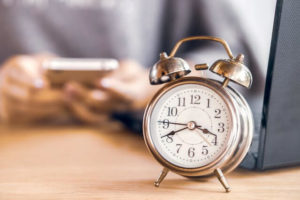 Reducing Official Time for Unions in EEO Reducing Official Time for Unions in EEO