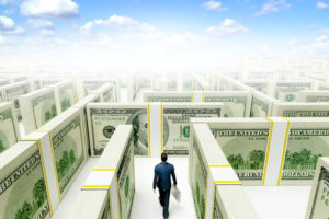 2020 Raise: How We Got to 3.1% 2020 Raise: How We Got to 3.1%