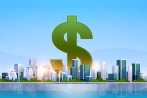 The Winners in 2020 Locality Pay Are… The Winners in 2020 Locality Pay Are…