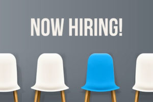 OPM Wants to Make it Easier to Rehire Former Federal Employees OPM Wants to Make it Easier to Rehire Former Federal Employees