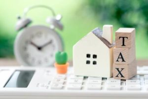 What Taxes Will Federal Employees Have in Retirement? What Taxes Will Federal Employees Have in Retirement?