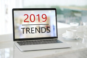 Federal Employees’ Favorite Topics in 2019 Federal Employees’ Favorite Topics in 2019