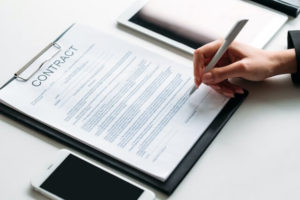FRTIB Awards TSP Annuity Contract FRTIB Awards TSP Annuity Contract