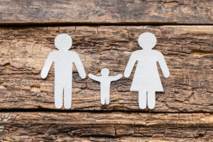 Is Paid Parental Leave ‘Another Step Towards Socialism’? Is Paid Parental Leave ‘Another Step Towards Socialism’?