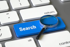OPM Launches New Collective Bargaining Database OPM Launches New Collective Bargaining Database