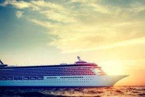 Top Cruise and Vacation Discounts for Feds and Retirees for 2020 Top Cruise and Vacation Discounts for Feds and Retirees for 2020