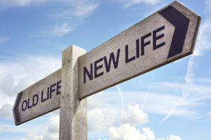 Two Practical Steps to Conquer the Retirement Unknowns Two Practical Steps to Conquer the Retirement Unknowns