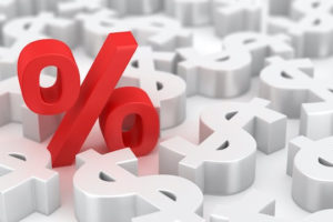 New TSP Annuity COLA Computation Rate Coming in March New TSP Annuity COLA Computation Rate Coming in March