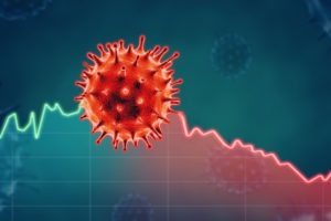 Will Social Security Catch the Flu? Will Social Security Catch the Flu?