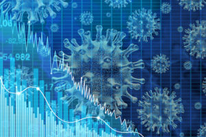 TSP Accounts: After Coronavirus, Any Positive Scenarios? TSP Accounts: After Coronavirus, Any Positive Scenarios?