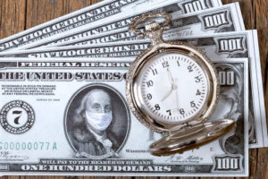 What the Coronavirus Means for Your Money What the Coronavirus Means for Your Money