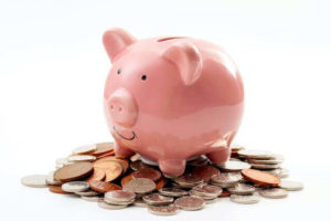 Changes in TSP’s L Funds Changes in TSP’s L Funds
