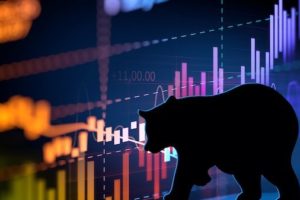 Which TSP Funds Are Up for the Year and Past 12 Months? Which TSP Funds Are Up for the Year and Past 12 Months?