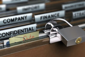 Obtaining and Maintaining Your Security Clearance Throughout the COVID-19 Pandemic Obtaining and Maintaining Your Security Clearance Throughout the COVID-19 Pandemic