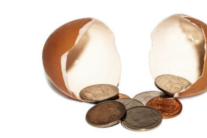 The Things You Don’t Know Are What Can Wreck Your Retirement The Things You Don’t Know Are What Can Wreck Your Retirement