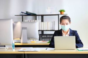 OPM Addresses Questions About Returning Federal Employees to Work Post Coronavirus OPM Addresses Questions About Returning Federal Employees to Work Post Coronavirus