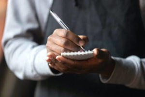 The Morning Stand-Up: An Old Military Staple Promotes Productivity During a Pandemic The Morning Stand-Up: An Old Military Staple Promotes Productivity During a Pandemic