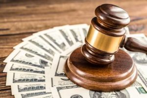 Maximum Penalty Imposed on VA Physician Charged with 15 Hatch Act Violations Maximum Penalty Imposed on VA Physician Charged with 15 Hatch Act Violations