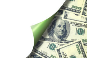 Social Security Secrets Social Security Secrets