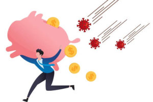 Actions to Take in a Market Downturn Actions to Take in a Market Downturn