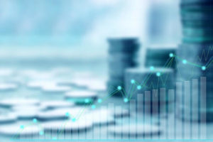 TSP Bounces Back for Federal Workers TSP Bounces Back for Federal Workers