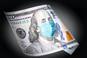 You Can Now Apply for Coronavirus TSP Loans You Can Now Apply for Coronavirus TSP Loans