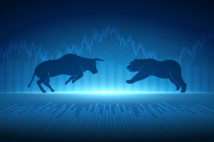 C Fund Turns Positive in 2020 C Fund Turns Positive in 2020