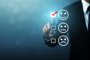 2020 Federal Employee Viewpoint Survey Coming Soon 2020 Federal Employee Viewpoint Survey Coming Soon
