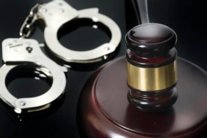 Former Federal Employee Posed as CIA Operative to Steal Millions Former Federal Employee Posed as CIA Operative to Steal Millions