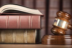 Court of Appeals Overturns FLRA on Bargaining Issue Court of Appeals Overturns FLRA on Bargaining Issue