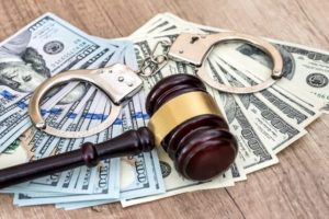 Man Arraigned for Embezzling Over $200k from His Father’s VA Account Man Arraigned for Embezzling Over $200k from His Father’s VA Account