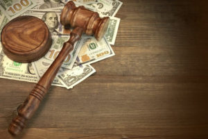 Lawsuit Seeking Hazard Pay for Federal Employees Over Coronavirus Gets New Plaintiffs Lawsuit Seeking Hazard Pay for Federal Employees Over Coronavirus Gets New Plaintiffs