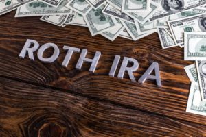 Why a Roth IRA May Be Right For You Why a Roth IRA May Be Right For You