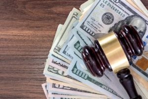 Freedom from Union Dues for Some Federal Employees Freedom from Union Dues for Some Federal Employees