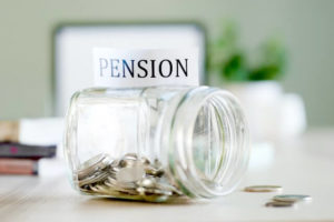 Federal Retirement and Your Service Computation Date Federal Retirement and Your Service Computation Date