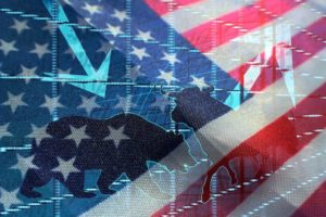 Volatility, Elections and the TSP Volatility, Elections and the TSP