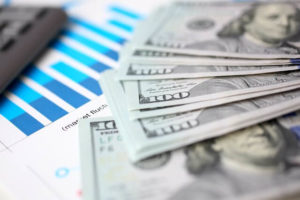 Will the New Social Security Tax Deferral Affect Your Retirement? Will the New Social Security Tax Deferral Affect Your Retirement?