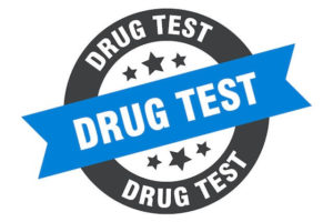 Should Federal Employees Have to Provide Hair Samples for Their Drug Tests? Should Federal Employees Have to Provide Hair Samples for Their Drug Tests?