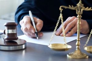 Court Upholds Implementing LR Orders for Federal Employees Court Upholds Implementing LR Orders for Federal Employees