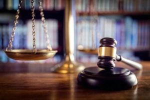 Former VA Doctor Pleads Guilty to Sexually Abusing Veterans Under His Care Former VA Doctor Pleads Guilty to Sexually Abusing Veterans Under His Care