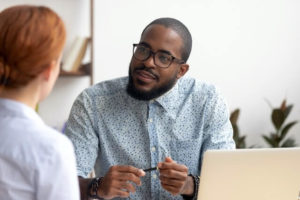 What Kind of Supervisor Do You Want to Be? What Kind of Supervisor Do You Want to Be?