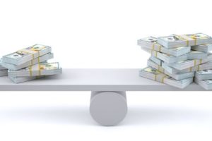 Why Isn’t the Roth TSP More Popular? Why Isn’t the Roth TSP More Popular?